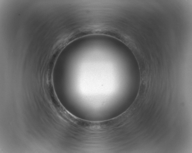 X0000082730740200701261244