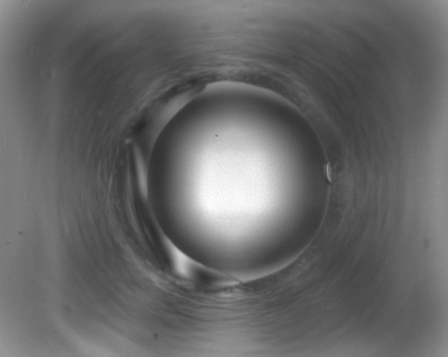 X0000082730750200701261244