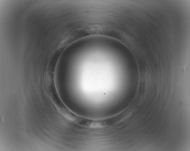 X0000082730751200701261244