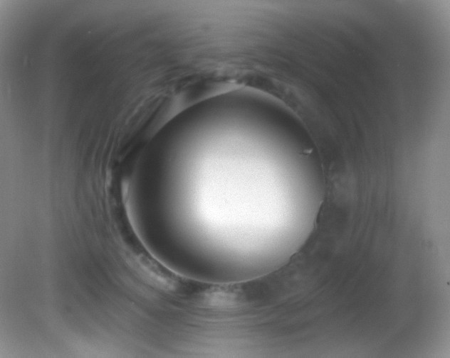 X0000082730756200701261245