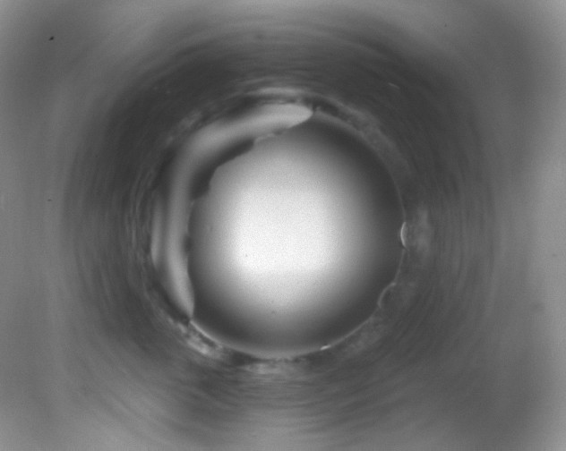 X0000082730763200701261245