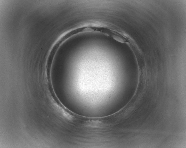 X0000082730784200701261244