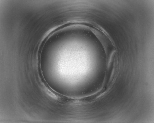 X0000082730787200701261244
