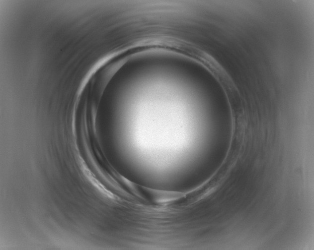 X0000082730788200701261244