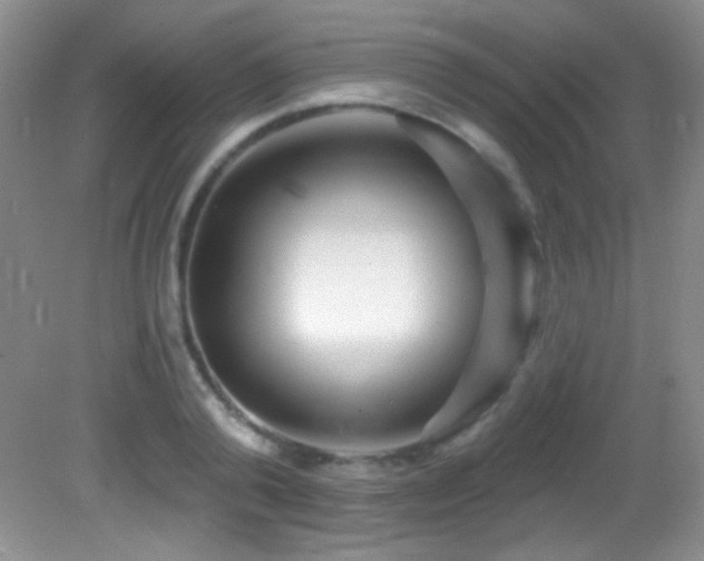 X0000082730792200701261244