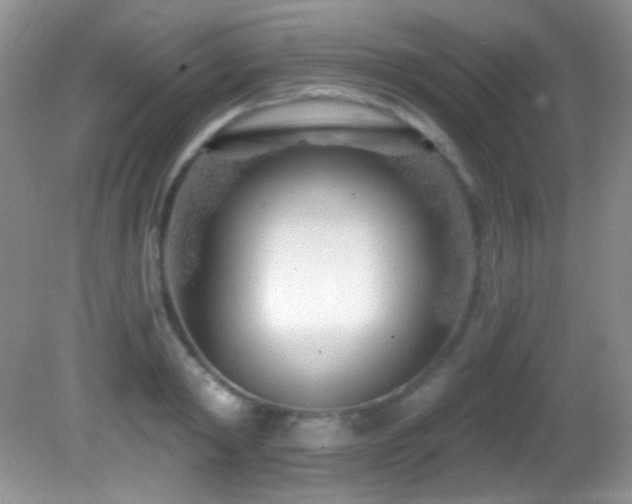 X0000082730798200701261243