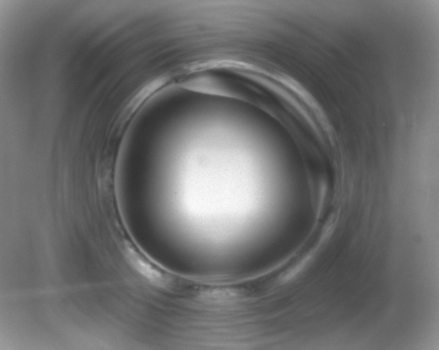 X0000082730801200701261243