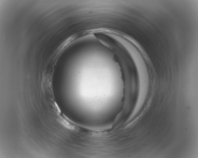 X0000082730809200701261243