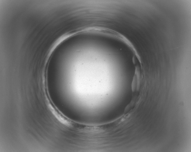 X0000082730811200701261243