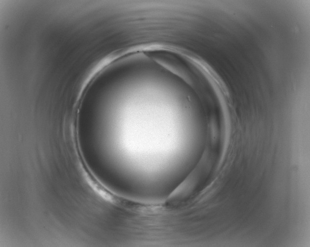 X0000082730813200701261243