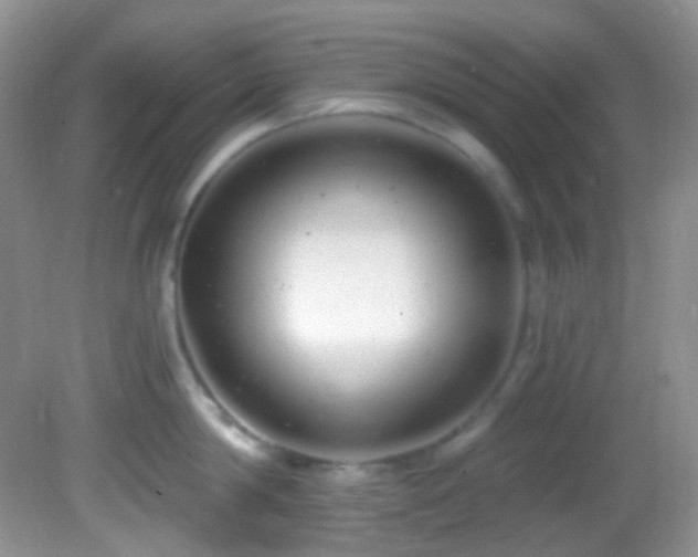X0000082730814200701261243