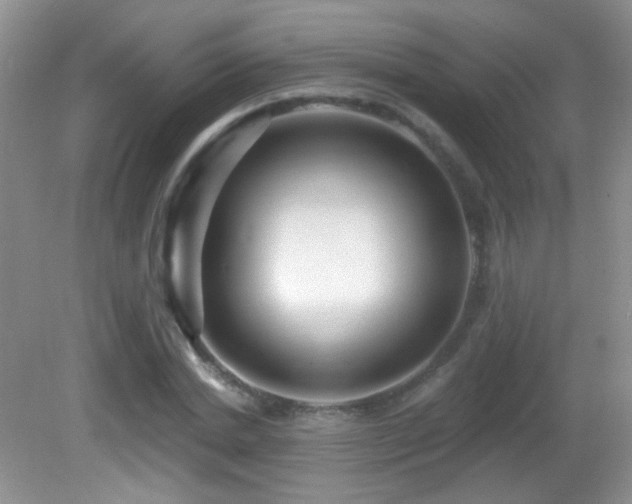 X0000082730830200701261243