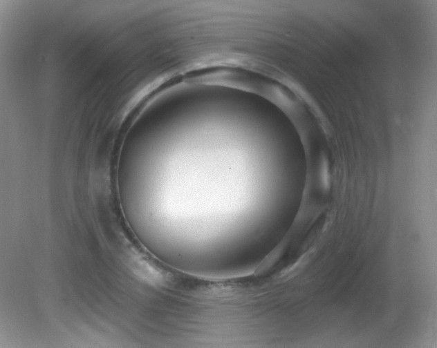 X0000082730834200701261243