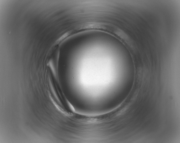 X0000082730841200701261243