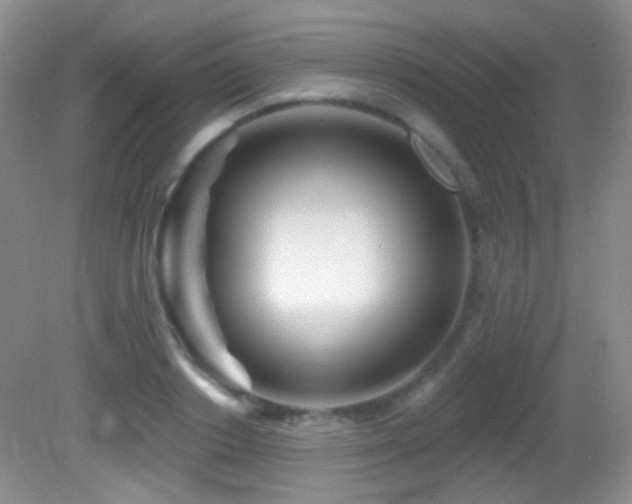 X0000082730842200701261243