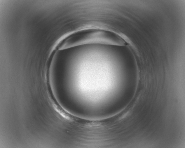X0000082730846200701261243