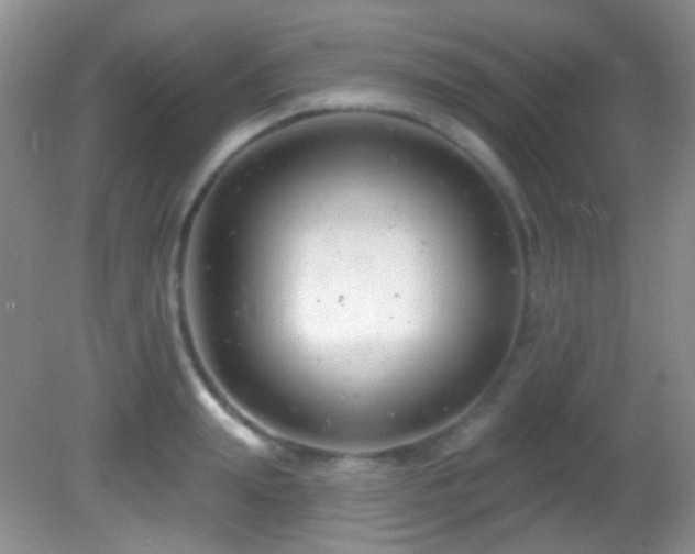 X0000082730847200701261243