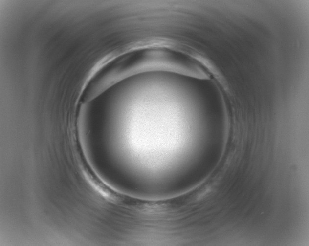 X0000082730850200701261243