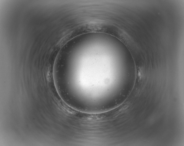 X0000082730867200701261242