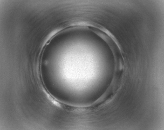 X0000082730909200701261242