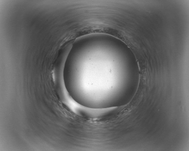 X0000082730916200701261241