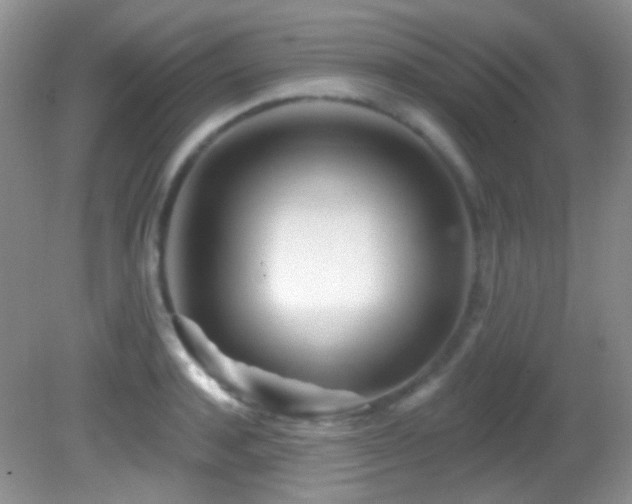 X0000082730944200701261241