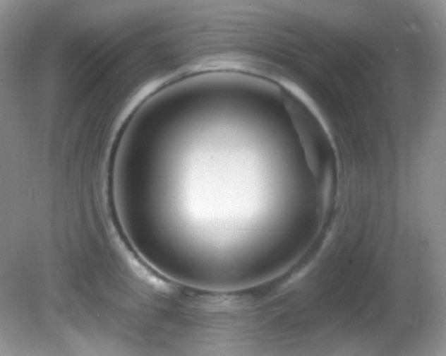 X0000082730949200701261241