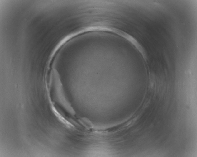 X0000082730958200701261242