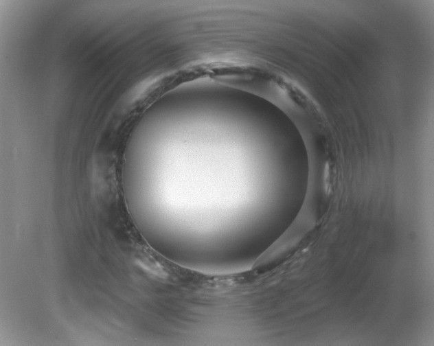 X0000082730968200701261241