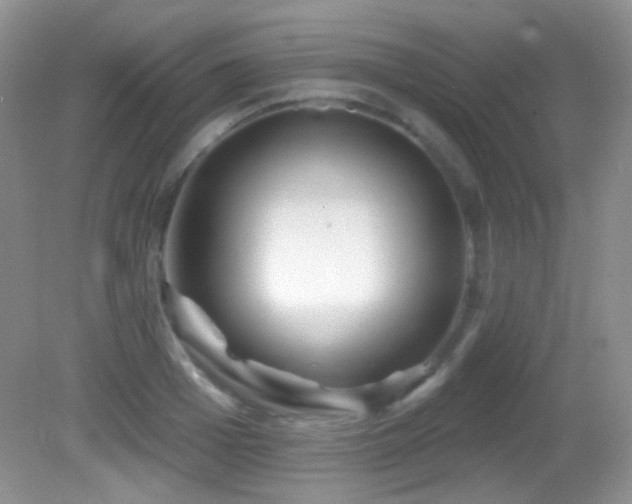 X0000082730985200701261240