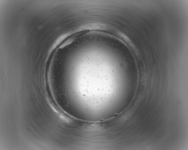X0000082730986200701261240