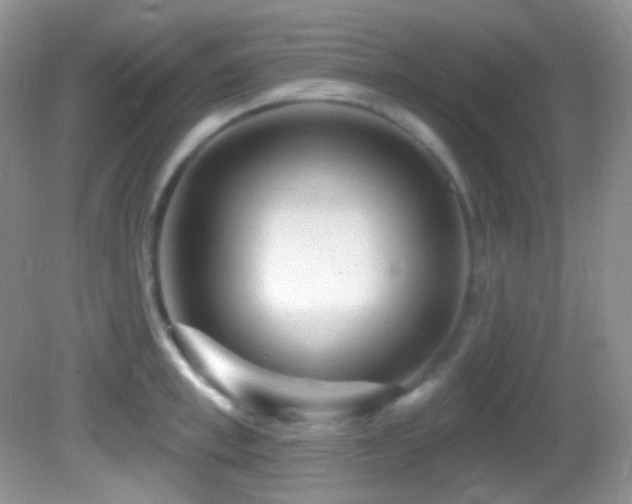 X0000082730997200701261240