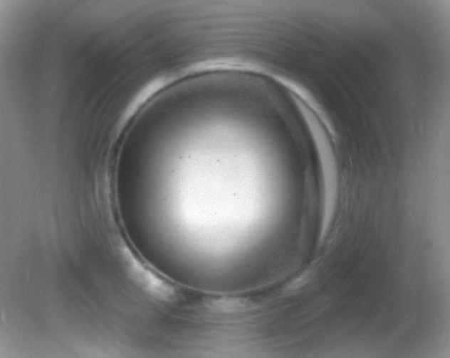 X0000082730998200701261240