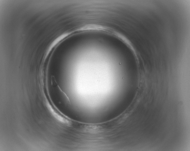 X0000082731003200701261240
