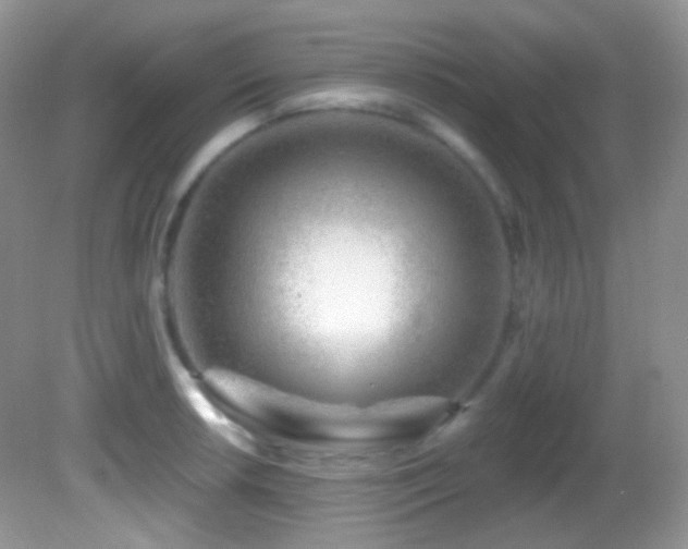 X0000082731042200701261240