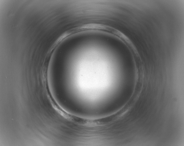 X0000082731049200701261240