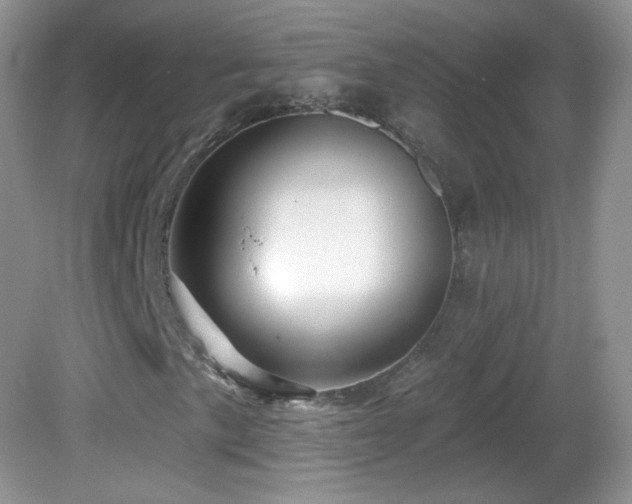X0000082731057200701261239