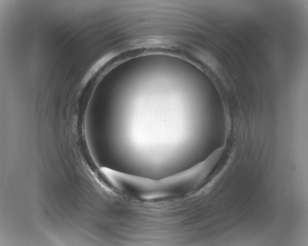 X0000082731066200701261239