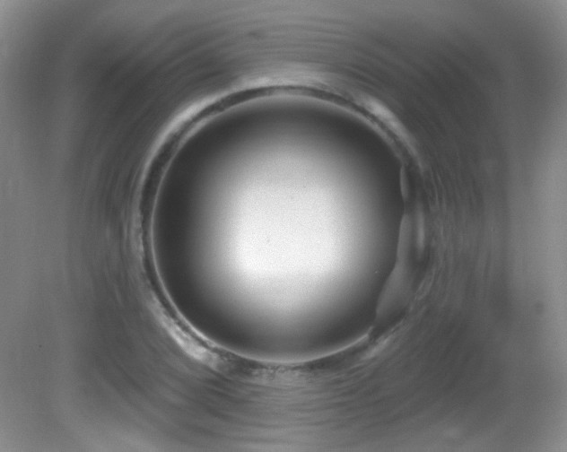 X0000082731072200701261239