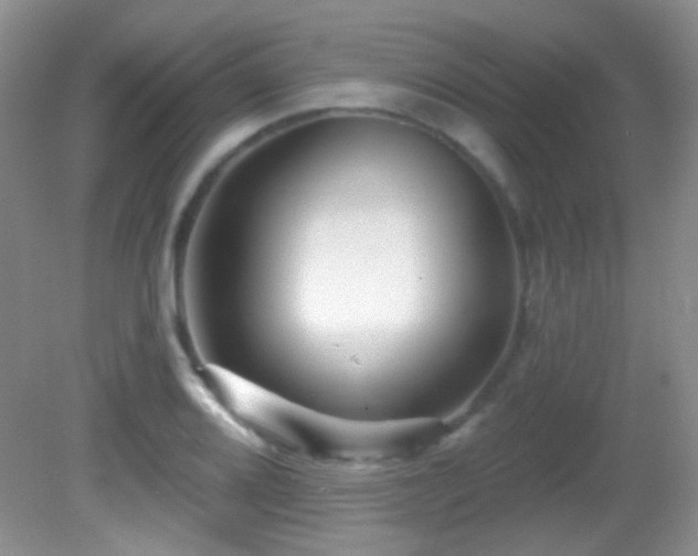X0000082731080200701261239