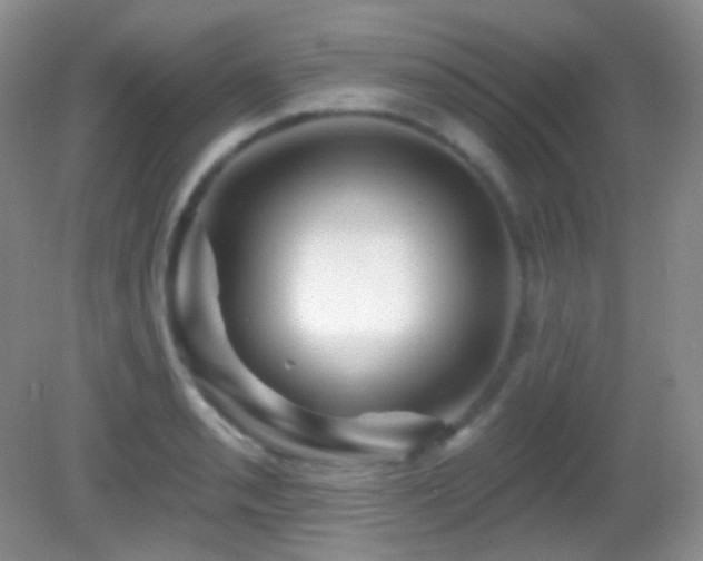 X0000082731085200701261239