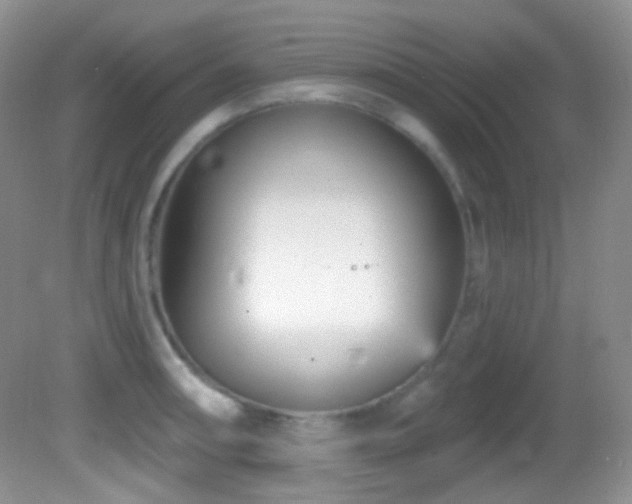 X0000082731090200701261239