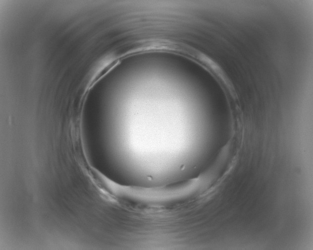 X0000082731097200701261238
