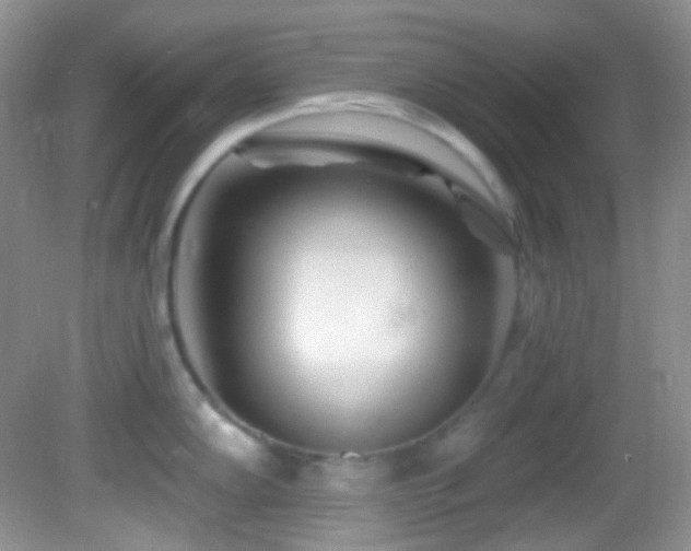 X0000082731102200701261238
