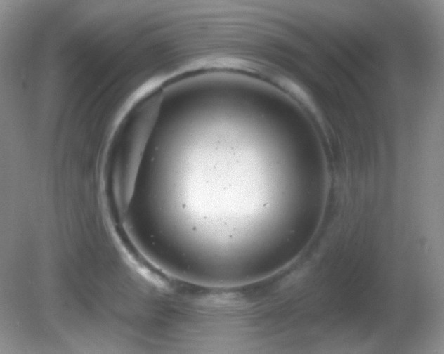 X0000082731133200701261238