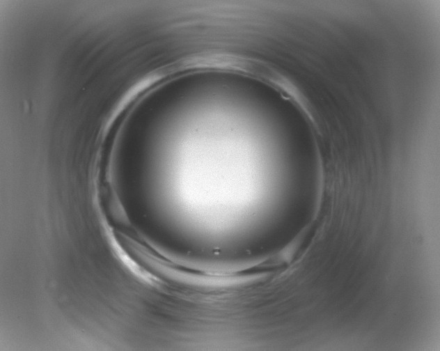 X0000082731139200701261238