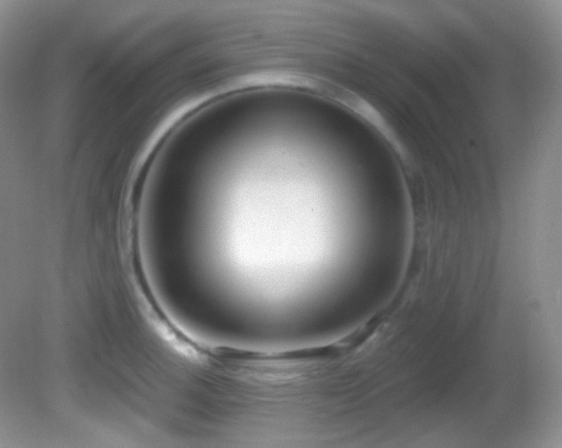 X0000082731140200701261238