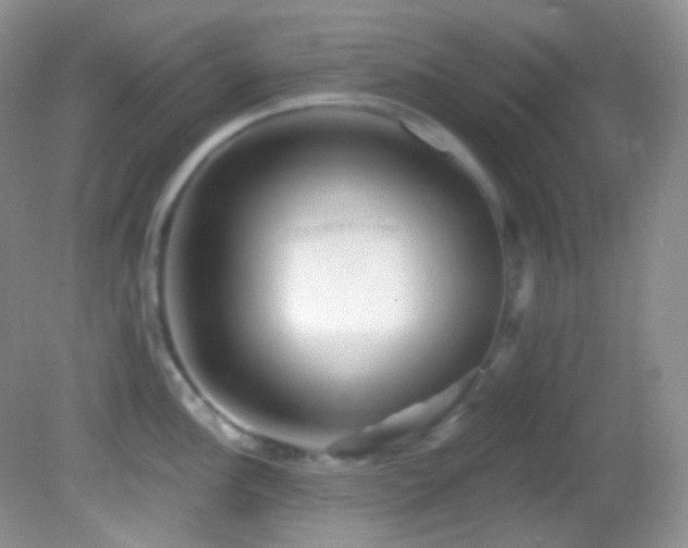 X0000082731148200701261238