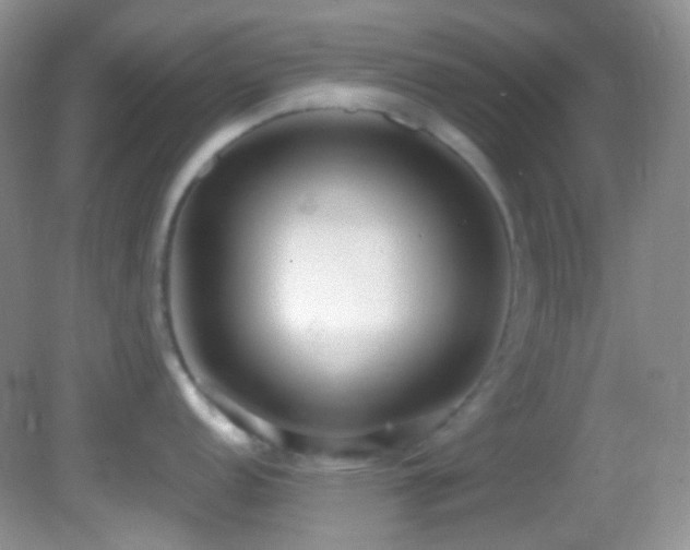 X0000082731152200701261238