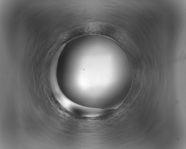 X0000082731153200701261238